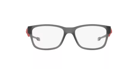 Oakley Top Level OY 8012 02 Oakley Top Level OY 8012 02