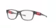 Oakley Top Level OY 8012 02 Oakley Top Level OY 8012 02