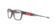 Oakley Top Level OY 8012 02 Oakley Top Level OY 8012 02