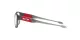 Oakley Top Level OY 8012 02 Oakley Top Level OY 8012 02