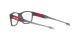 Oakley Top Level OY 8012 02 Oakley Top Level OY 8012 02