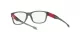 Oakley Top Level OY 8012 02 Oakley Top Level OY 8012 02
