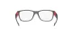 Oakley Top Level OY 8012 02 Oakley Top Level OY 8012 02