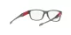 Oakley Top Level OY 8012 02 Oakley Top Level OY 8012 02