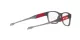 Oakley Top Level OY 8012 02 Oakley Top Level OY 8012 02