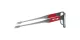 Oakley Top Level OY 8012 02 Oakley Top Level OY 8012 02