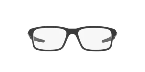 Oakley Full Count OY 8013 01