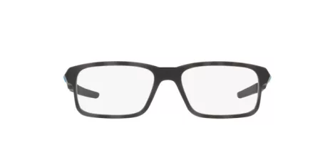 Oakley Full Count OY 8013 04