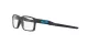Oakley Full Count OY 8013 04