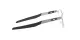 Oakley Round Out OY 8014 02 Oakley Round Out OY 8014 02