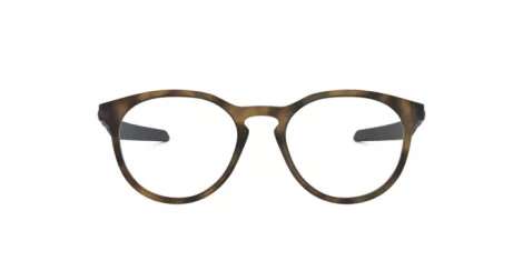Oakley Round Out OY 8014 03 Oakley Round Out OY 8014 03