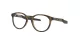 Oakley Round Out OY 8014 03 Oakley Round Out OY 8014 03