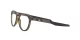 Oakley Round Out OY 8014 03 Oakley Round Out OY 8014 03