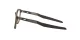 Oakley Round Out OY 8014 03 Oakley Round Out OY 8014 03