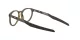 Oakley Round Out OY 8014 03 Oakley Round Out OY 8014 03