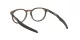 Oakley Round Out OY 8014 03 Oakley Round Out OY 8014 03