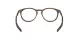 Oakley Round Out OY 8014 03 Oakley Round Out OY 8014 03