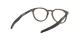 Oakley Round Out OY 8014 03 Oakley Round Out OY 8014 03