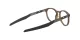 Oakley Round Out OY 8014 03 Oakley Round Out OY 8014 03