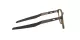 Oakley Round Out OY 8014 03 Oakley Round Out OY 8014 03