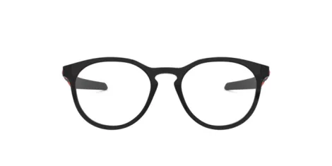 Oakley Round Out OY 8014 04 Oakley Round Out OY 8014 04