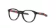 Oakley Round Out OY 8014 04 Oakley Round Out OY 8014 04