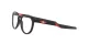 Oakley Round Out OY 8014 04 Oakley Round Out OY 8014 04