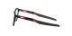 Oakley Round Out OY 8014 04 Oakley Round Out OY 8014 04