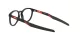 Oakley Round Out OY 8014 04 Oakley Round Out OY 8014 04