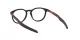 Oakley Round Out OY 8014 04 Oakley Round Out OY 8014 04