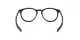 Oakley Round Out OY 8014 04 Oakley Round Out OY 8014 04