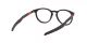 Oakley Round Out OY 8014 04 Oakley Round Out OY 8014 04