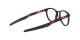 Oakley Round Out OY 8014 04 Oakley Round Out OY 8014 04