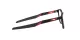 Oakley Round Out OY 8014 04 Oakley Round Out OY 8014 04