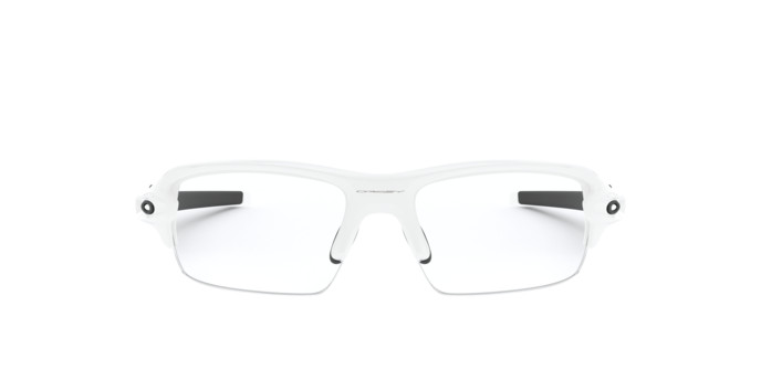 Oakley oy8015 hot sale flak xs rx
