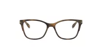 Oakley Whipback OY 8016 02