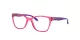Oakley Whipback OY 8016 03 Oakley Whipback OY 8016 03