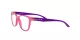 Oakley Whipback OY 8016 03 Oakley Whipback OY 8016 03