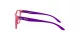 Oakley Whipback OY 8016 03 Oakley Whipback OY 8016 03