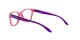 Oakley Whipback OY 8016 03 Oakley Whipback OY 8016 03