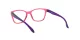 Oakley Whipback OY 8016 03 Oakley Whipback OY 8016 03