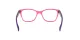 Oakley Whipback OY 8016 03 Oakley Whipback OY 8016 03