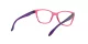 Oakley Whipback OY 8016 03 Oakley Whipback OY 8016 03