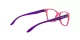 Oakley Whipback OY 8016 03 Oakley Whipback OY 8016 03