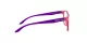 Oakley Whipback OY 8016 03 Oakley Whipback OY 8016 03