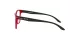 Oakley Whipback OY 8016 04