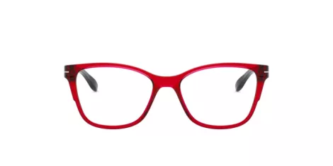Oakley Whipback OY 8016 04 Oakley Whipback OY 8016 04