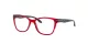 Oakley Whipback OY 8016 04 Oakley Whipback OY 8016 04