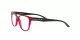 Oakley Whipback OY 8016 04 Oakley Whipback OY 8016 04