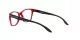 Oakley Whipback OY 8016 04 Oakley Whipback OY 8016 04